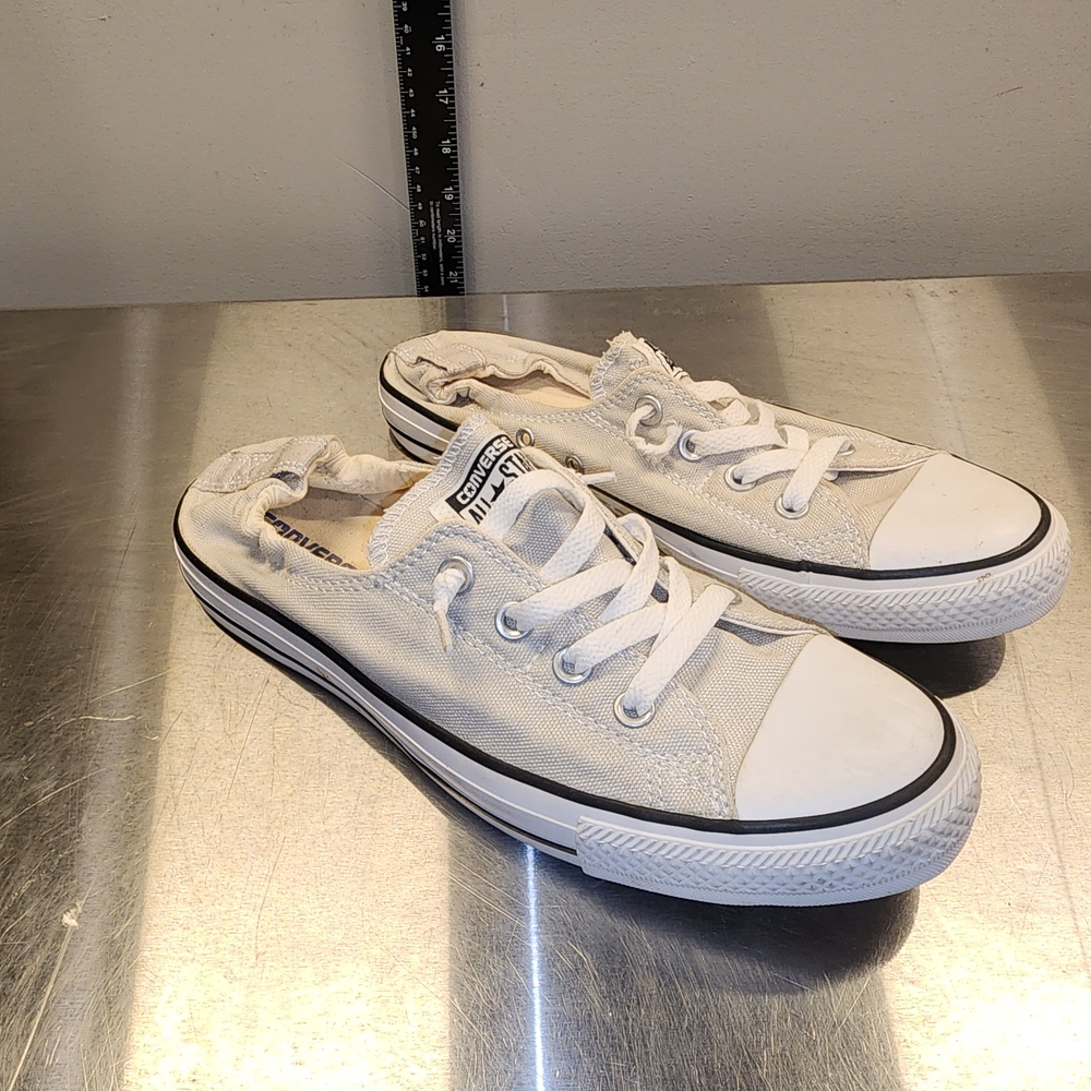 Converse 10